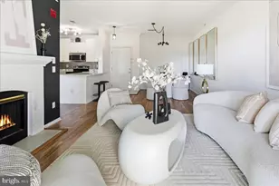 1591 Spring Gate Dr., McLean, VA 22102 - Photo 9