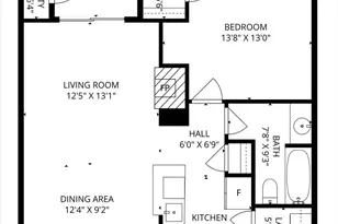 1591 Spring Gate Dr., McLean, VA 22102 - Photo 45