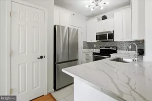 1591 Spring Gate Dr., McLean, VA 22102 - Photo 19