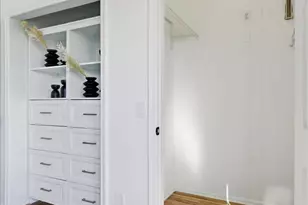 1591 Spring Gate Dr., McLean, VA 22102 - Photo 31