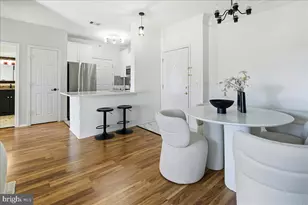 1591 Spring Gate Dr., McLean, VA 22102 - Photo 13