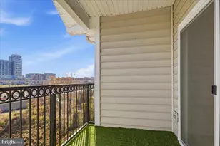 1591 Spring Gate Dr., McLean, VA 22102 - Photo 37