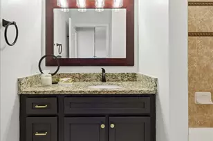 1591 Spring Gate Dr., McLean, VA 22102 - Photo 33