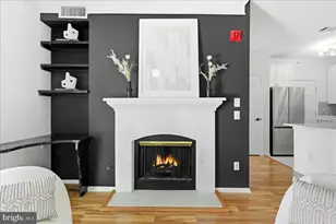 1591 Spring Gate Dr., McLean, VA 22102 - Photo 11