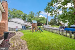 8916 Arley Dr, Springfield, VA 22153 - Photo 41