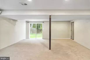 8916 Arley Dr, Springfield, VA 22153 - Photo 35