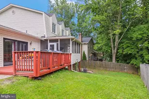 8916 Arley Dr, Springfield, VA 22153 - Photo 39