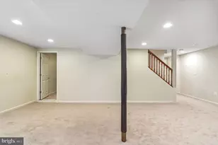 8916 Arley Dr, Springfield, VA 22153 - Photo 33