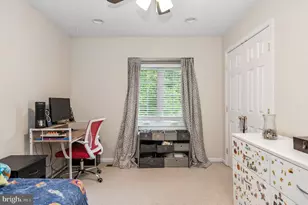 8916 Arley Dr, Springfield, VA 22153 - Photo 29