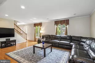 8916 Arley Dr, Springfield, VA 22153 - Photo 11