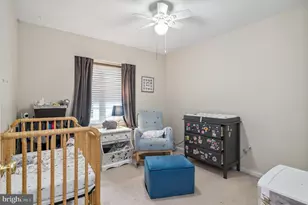 8916 Arley Dr, Springfield, VA 22153 - Photo 27