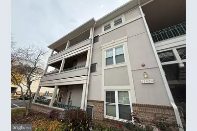 12020 Taliesin Place #16, Reston, VA 20190 - Photo 1