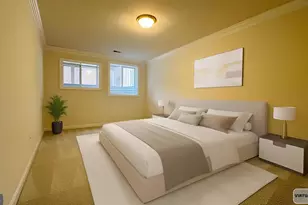 12798 Fox Keep Run, Fairfax, VA 22033 - Photo 43