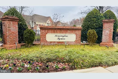 12798 Fox Keep Run, Fairfax, VA 22033 - Photo 51