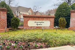 12798 Fox Keep Run, Fairfax, VA 22033 - Photo 51