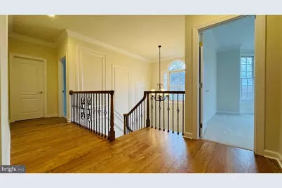 12798 Fox Keep Run, Fairfax, VA 22033 - Photo 21