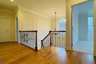 12798 Fox Keep Run, Fairfax, VA 22033 - Photo 21