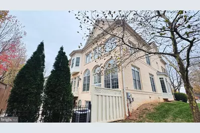 12798 Fox Keep Run, Fairfax, VA 22033 - Photo 3