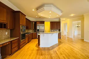 12798 Fox Keep Run, Fairfax, VA 22033 - Photo 11