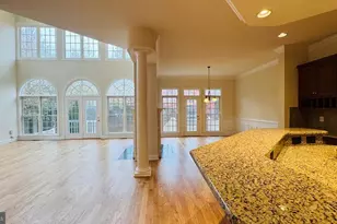 12798 Fox Keep Run, Fairfax, VA 22033 - Photo 15