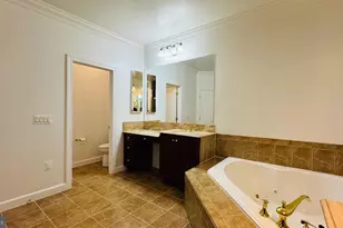 12798 Fox Keep Run, Fairfax, VA 22033 - Photo 29