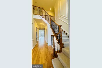 12798 Fox Keep Run, Fairfax, VA 22033 - Photo 7