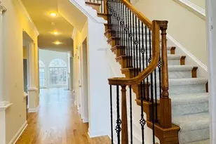 12798 Fox Keep Run, Fairfax, VA 22033 - Photo 7