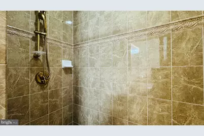 12798 Fox Keep Run, Fairfax, VA 22033 - Photo 31