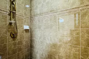 12798 Fox Keep Run, Fairfax, VA 22033 - Photo 31