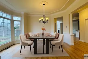 12798 Fox Keep Run, Fairfax, VA 22033 - Photo 9