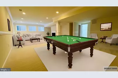 12798 Fox Keep Run, Fairfax, VA 22033 - Photo 41