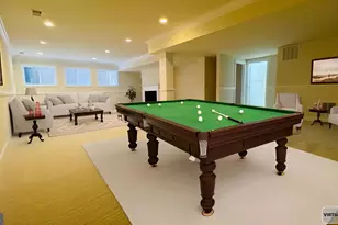 12798 Fox Keep Run, Fairfax, VA 22033 - Photo 41