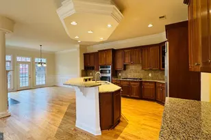 12798 Fox Keep Run, Fairfax, VA 22033 - Photo 13