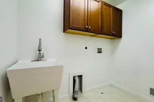 12798 Fox Keep Run, Fairfax, VA 22033 - Photo 47