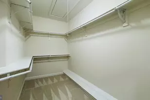 12798 Fox Keep Run, Fairfax, VA 22033 - Photo 27