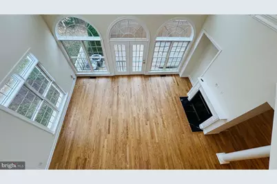 12798 Fox Keep Run, Fairfax, VA 22033 - Photo 23