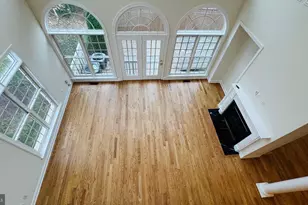 12798 Fox Keep Run, Fairfax, VA 22033 - Photo 23