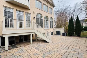 12798 Fox Keep Run, Fairfax, VA 22033 - Photo 49