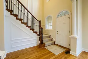 12798 Fox Keep Run, Fairfax, VA 22033 - Photo 5