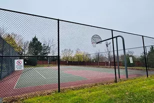 12798 Fox Keep Run, Fairfax, VA 22033 - Photo 55