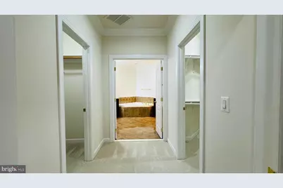 12798 Fox Keep Run, Fairfax, VA 22033 - Photo 25