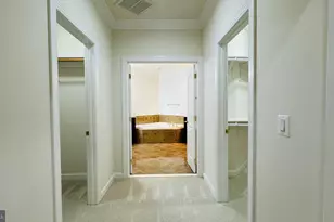 12798 Fox Keep Run, Fairfax, VA 22033 - Photo 25