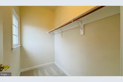 12798 Fox Keep Run, Fairfax, VA 22033 - Photo 33