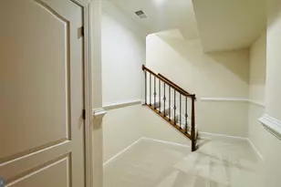 12798 Fox Keep Run, Fairfax, VA 22033 - Photo 39