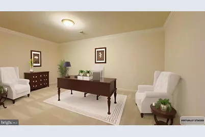 12798 Fox Keep Run, Fairfax, VA 22033 - Photo 45