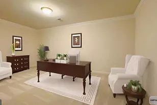 12798 Fox Keep Run, Fairfax, VA 22033 - Photo 45