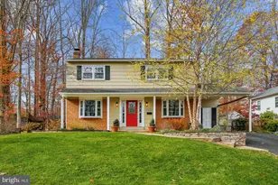 5112 Linette Ln, Annandale, VA 22003 - Photo 1