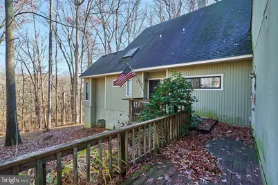 8415 Spicewood Court, Annandale, VA 22003 - Photo 3