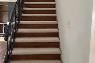 8415 Spicewood Ct, Annandale, VA 22003 - Photo 13