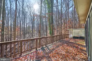 8415 Spicewood Ct, Annandale, VA 22003 - Photo 9